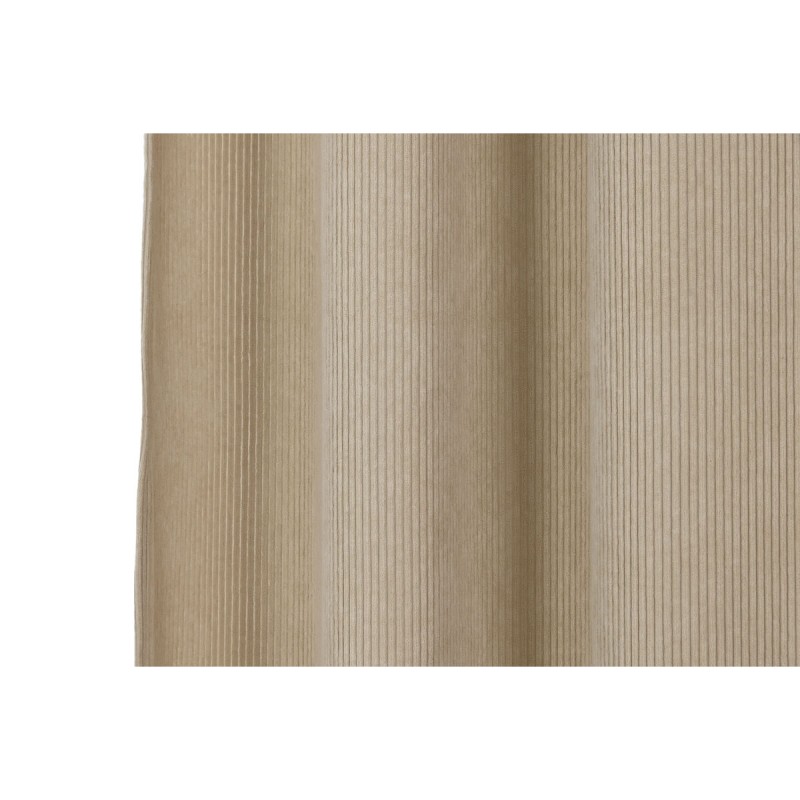 Rideau Home ESPRIT Beige 140 x 260 x 260 cm