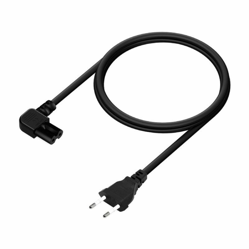 Câble HDMI Aisens A132-0599 3 m Noir