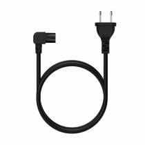 Câble HDMI Aisens A132-0599 3 m Noir