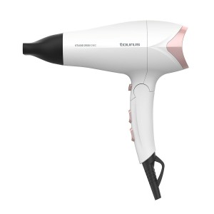 Sèche-cheveux Taurus STUDIO 2500 ION