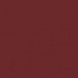 Tissu de cuisine Belum Multicouleur Bordeaux 45 x 70 cm 2 Unités