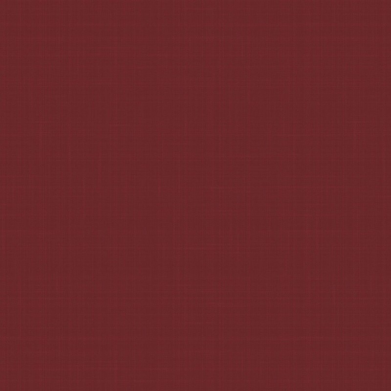 Tissu de cuisine Belum Multicouleur Bordeaux 45 x 70 cm 2 Unités