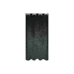 Curtain Home ESPRIT Green 140 x 260 x 260 cm