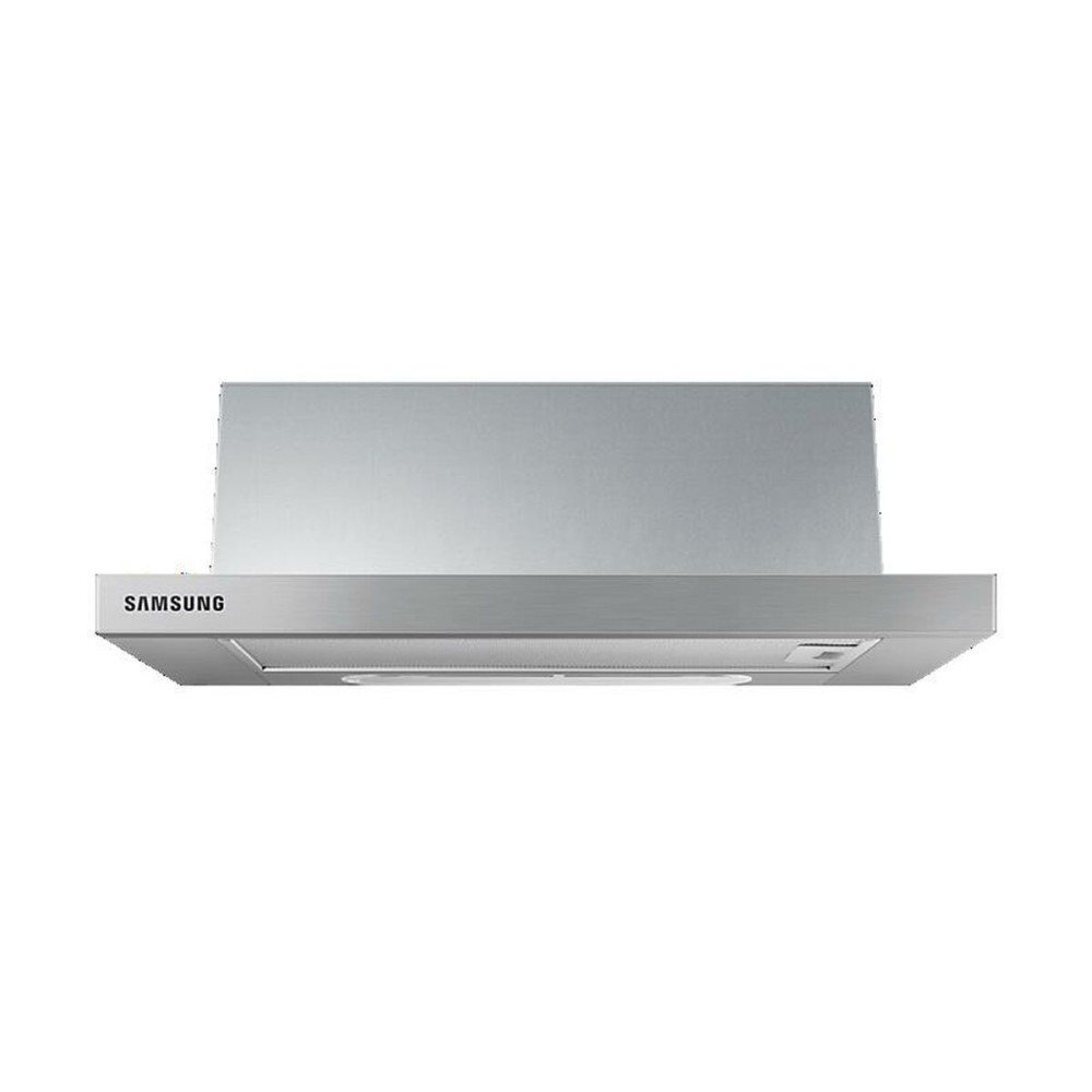 Conventional Hood Samsung NK24M1030IS Silver Steel