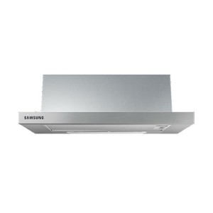 Conventional Hood Samsung NK24M1030IS Silver Steel