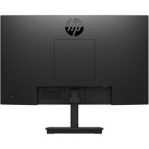 Écran HP 9U5B0UTABB 21,5"