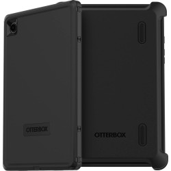 Housse pour Tablette Otterbox 77-88168 Noir