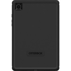 Tablet Tasche Otterbox 77-88168 Schwarz