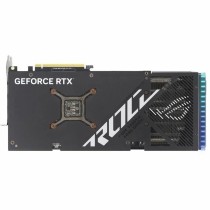 Carte Graphique Asus GeForce RTX 4070 SUPER 12 GB GDDR6X