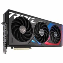 Carte Graphique Asus GeForce RTX 4070 SUPER 12 GB GDDR6X