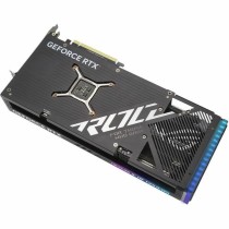 Carte Graphique Asus GeForce RTX 4070 SUPER 12 GB GDDR6X