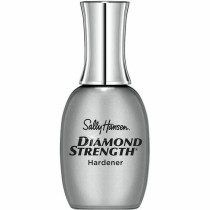 Durcisseur d'ongles Sally Hansen Diamond Strenght 13,3 ml