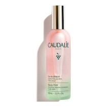 Schönheitswasser Caudalie Eau De Beaute Fixierer 100 ml