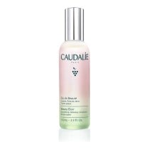 Schönheitswasser Caudalie Eau De Beaute Fixierer 100 ml