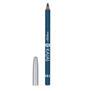 Eye Pencil Deborah Kajal Nº 125