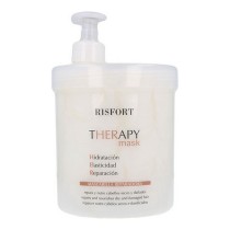 Hair Mask Therapy Risfort 69908 (1000 ml)