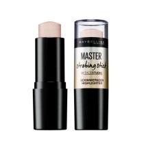 Éclaircissant Master Strobing Stick Maybelline (6,8 g)