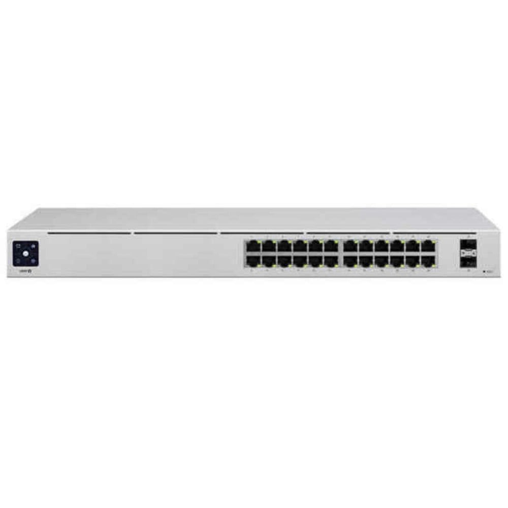 Switch UBIQUITI USW-24