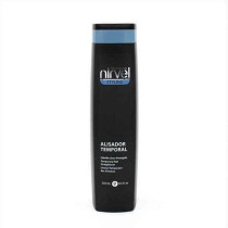 Traitement Capillaire Lissant Nirvel Styling Alisador 250 ml (250 ml)