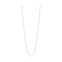 Collier Femme Lotus LP3294-1/1