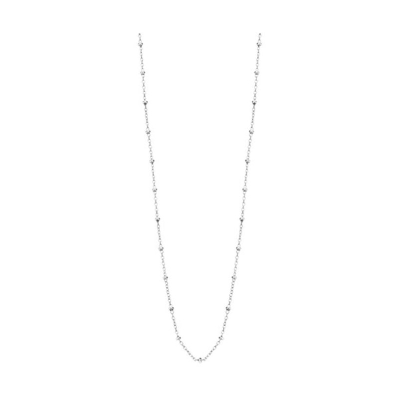 Collier Femme Lotus LP3294-1/1