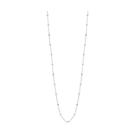 Collier Femme Lotus LP3294-1/1