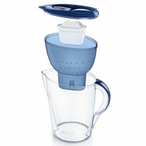 Filter jug Brita Marella XL Blue 3,5 L