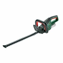 Hedge trimmer BOSCH 0600849K00