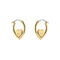 Ladies' Earrings Tommy Hilfiger 2780557