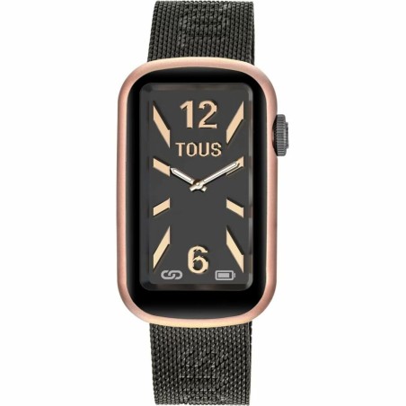 Montre intelligente Tous 3000132300