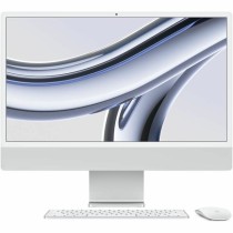 Alles-In-Einem Apple IMAC 24 8 GB RAM 512 GB M3