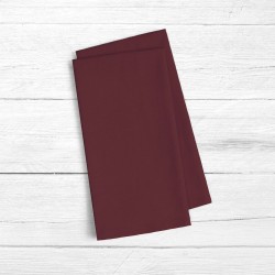 Tissu de cuisine Belum Multicouleur Bordeaux 45 x 70 cm 2 Unités