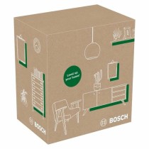 Laser level BOSCH