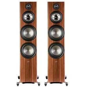 Speakers Polk Reserve R700