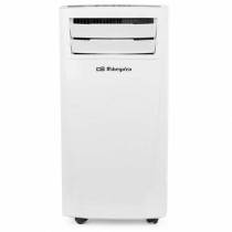 Climatiseur Portable Orbegozo ADR 93