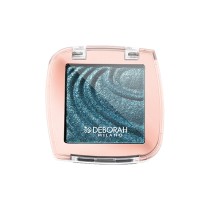 Eyeshadow Deborah Color Lovers Nº 7