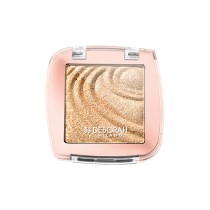 Eyeshadow Deborah Color Lovers Nº 3