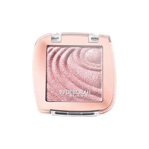 Eyeshadow Deborah Color Lovers Nº 2