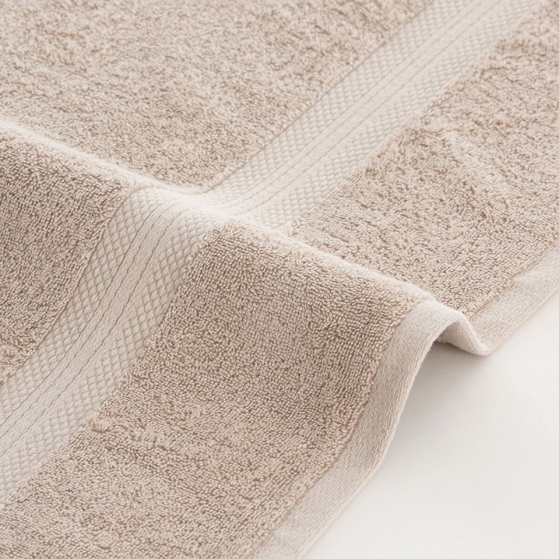 Bath towel SG Hogar 100 x 1 x 150 cm