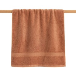 Bath towel SG Hogar 100 x 1 x 150 cm