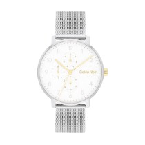 Montre Femme Calvin Klein 25200405