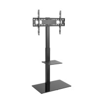 Support de TV Aisens FT70S-077 37"-70" 40 kg