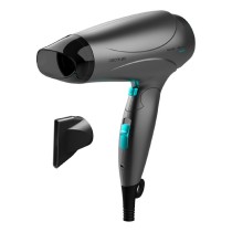 Hairdryer Cecotec IoniCare Power&Go