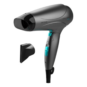 Hairdryer Cecotec IoniCare Power&Go