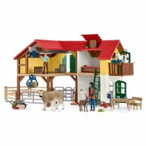 Action Figure Schleich 42407 Farm World range