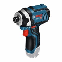 Perceuse d'impact BOSCH GDR 10.8-LI 2600 rpm 10,8 V