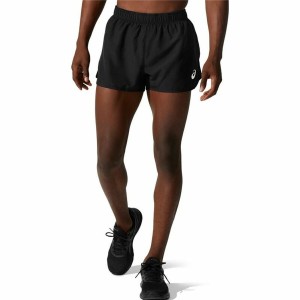 Herren-Sportshorts Asics Core Split