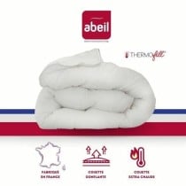 Duvet Abeil Thermofill 240 x 260 cm