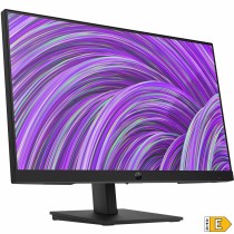 Monitor HP P22h G5 Full HD 21,5" 75 Hz