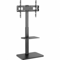 TV Halterung Equip 650613 37"-75"